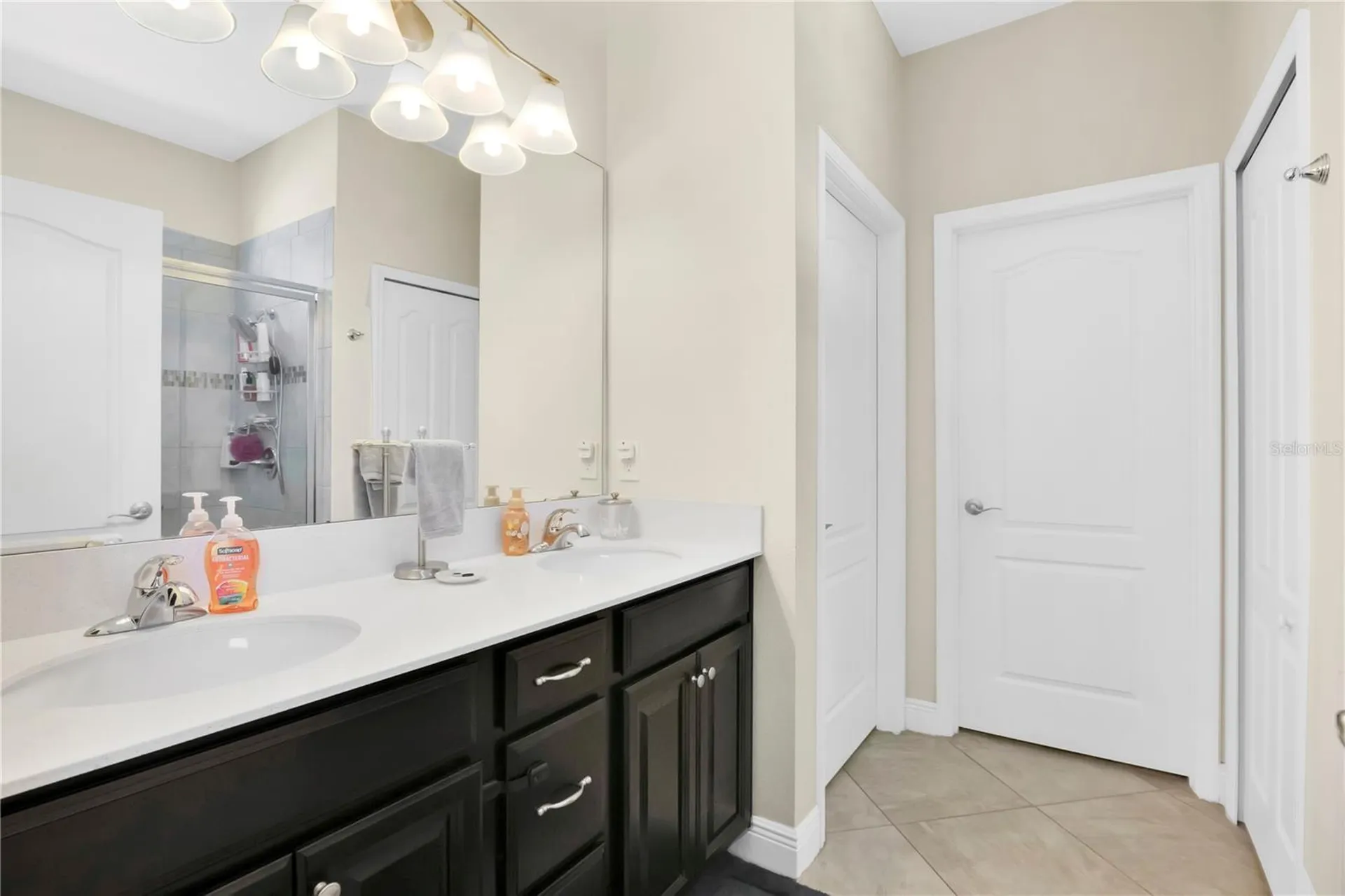 850 Bucklebury Loop Apopka FL 32703