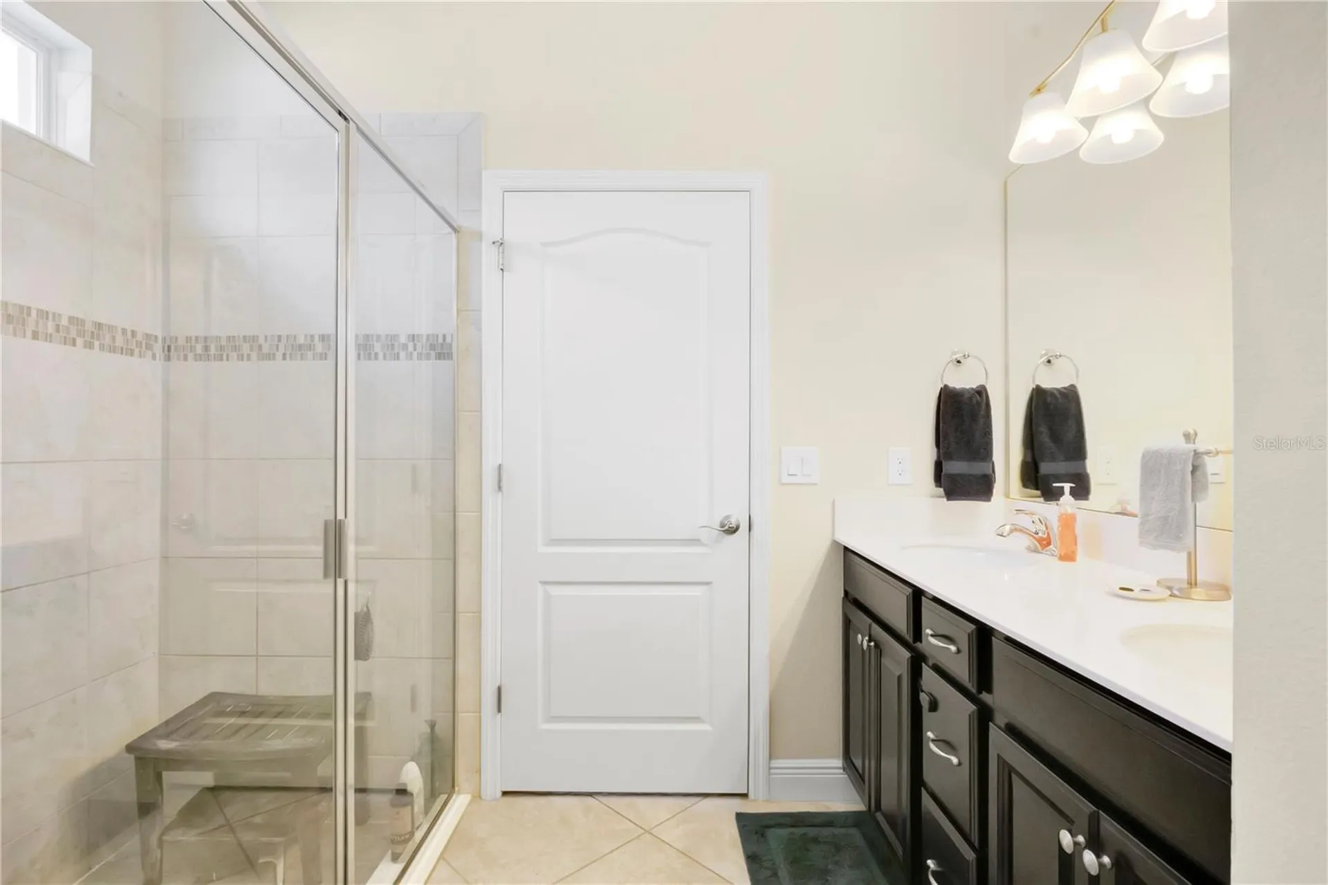 850 Bucklebury Loop Apopka FL 32703