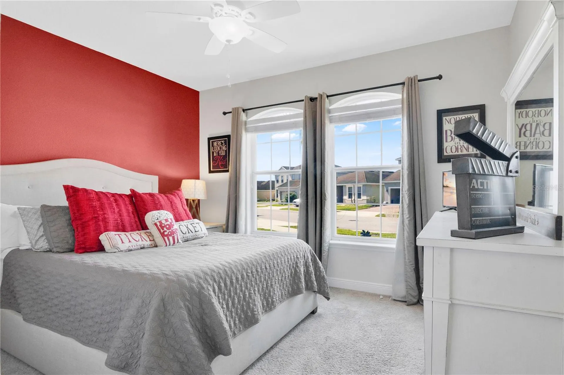 850 Bucklebury Loop Apopka FL 32703