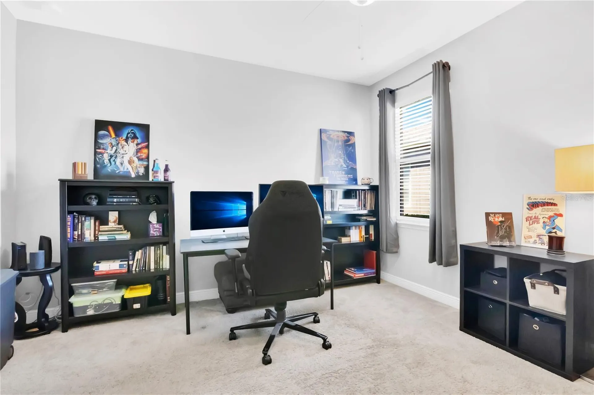 850 Bucklebury Loop Apopka FL 32703