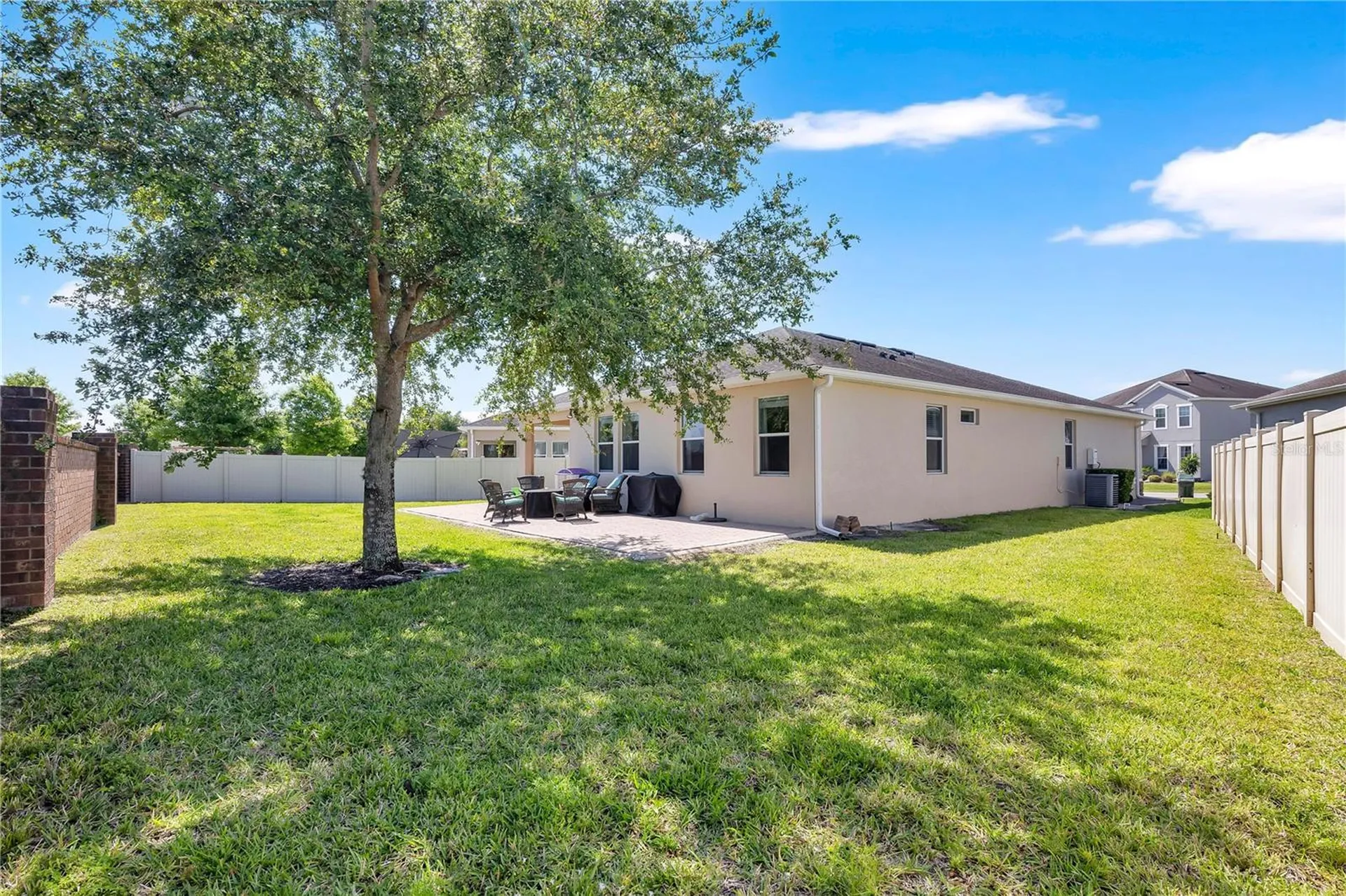 850 Bucklebury Loop Apopka FL 32703