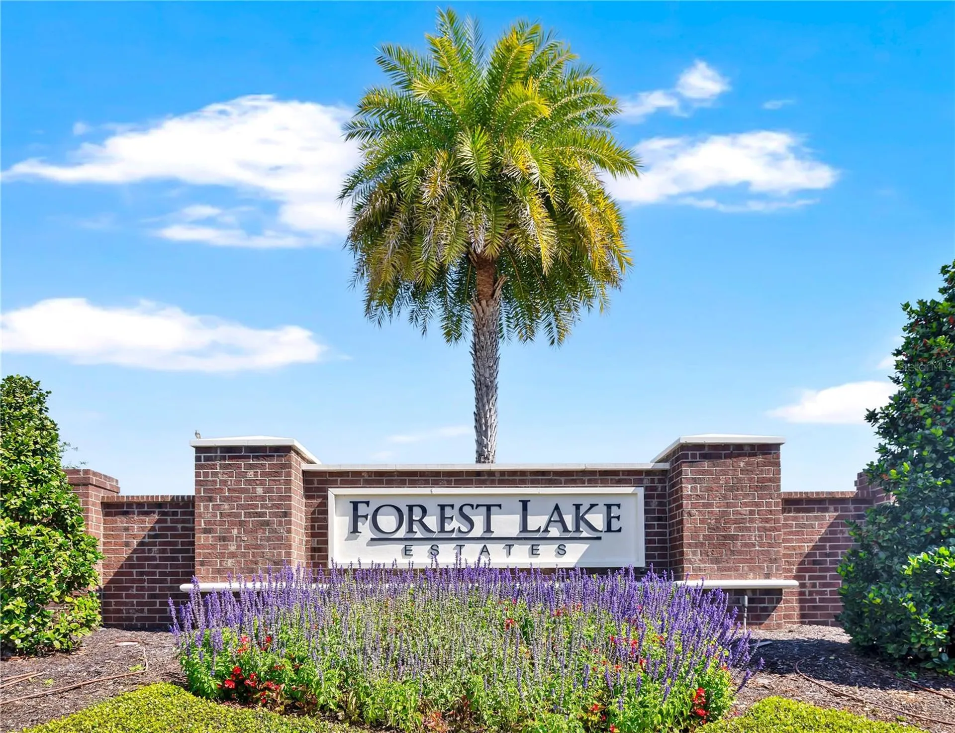 850 Bucklebury Loop Apopka FL 32703