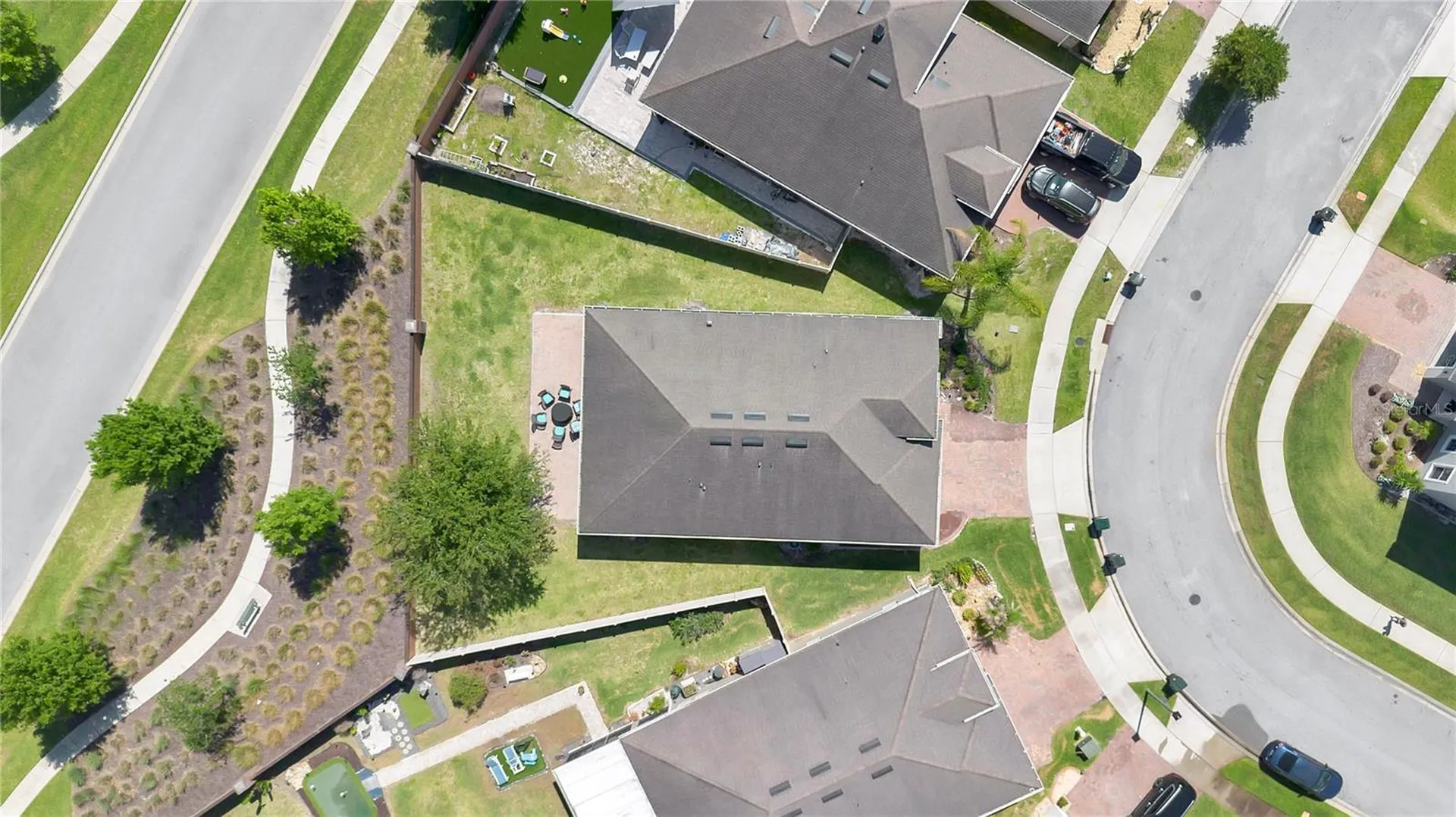 850 Bucklebury Loop Apopka FL 32703
