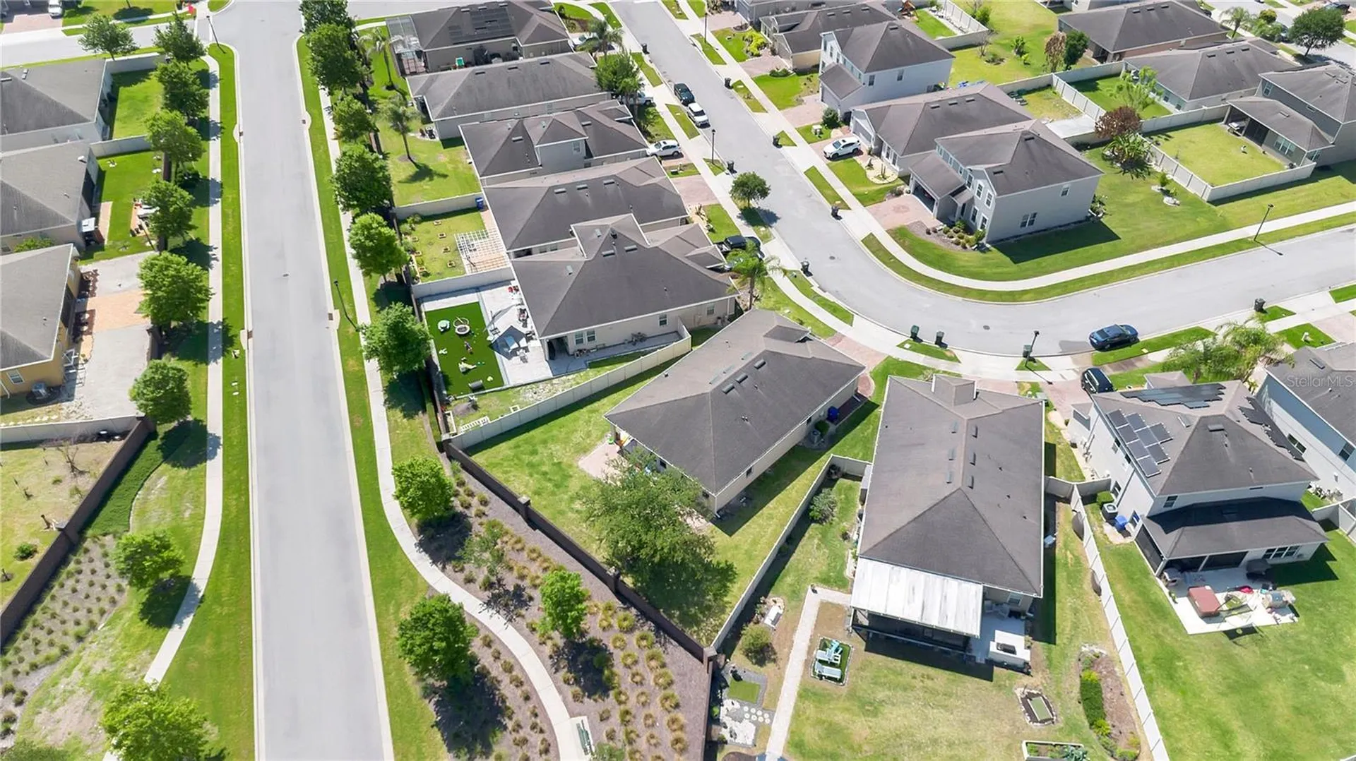 850 Bucklebury Loop Apopka FL 32703