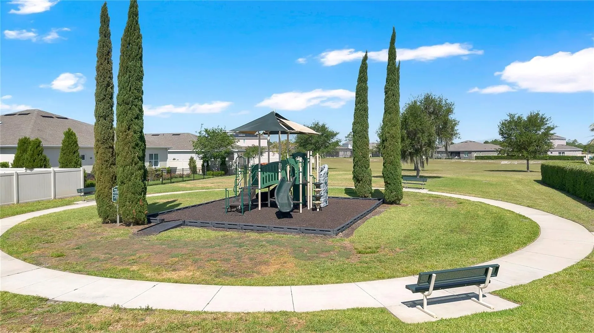 850 Bucklebury Loop Apopka FL 32703