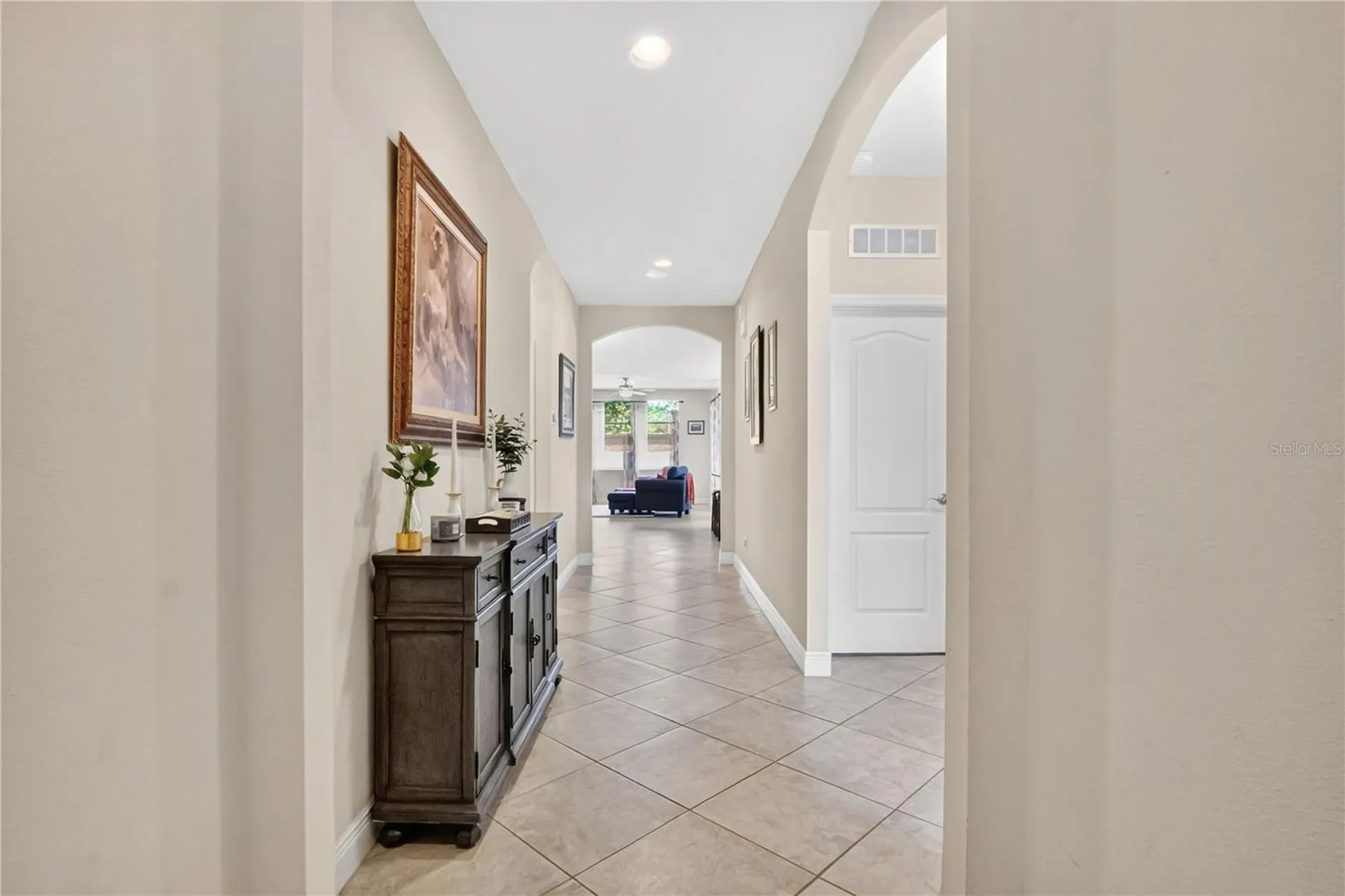 850 Bucklebury Loop Apopka FL 32703
