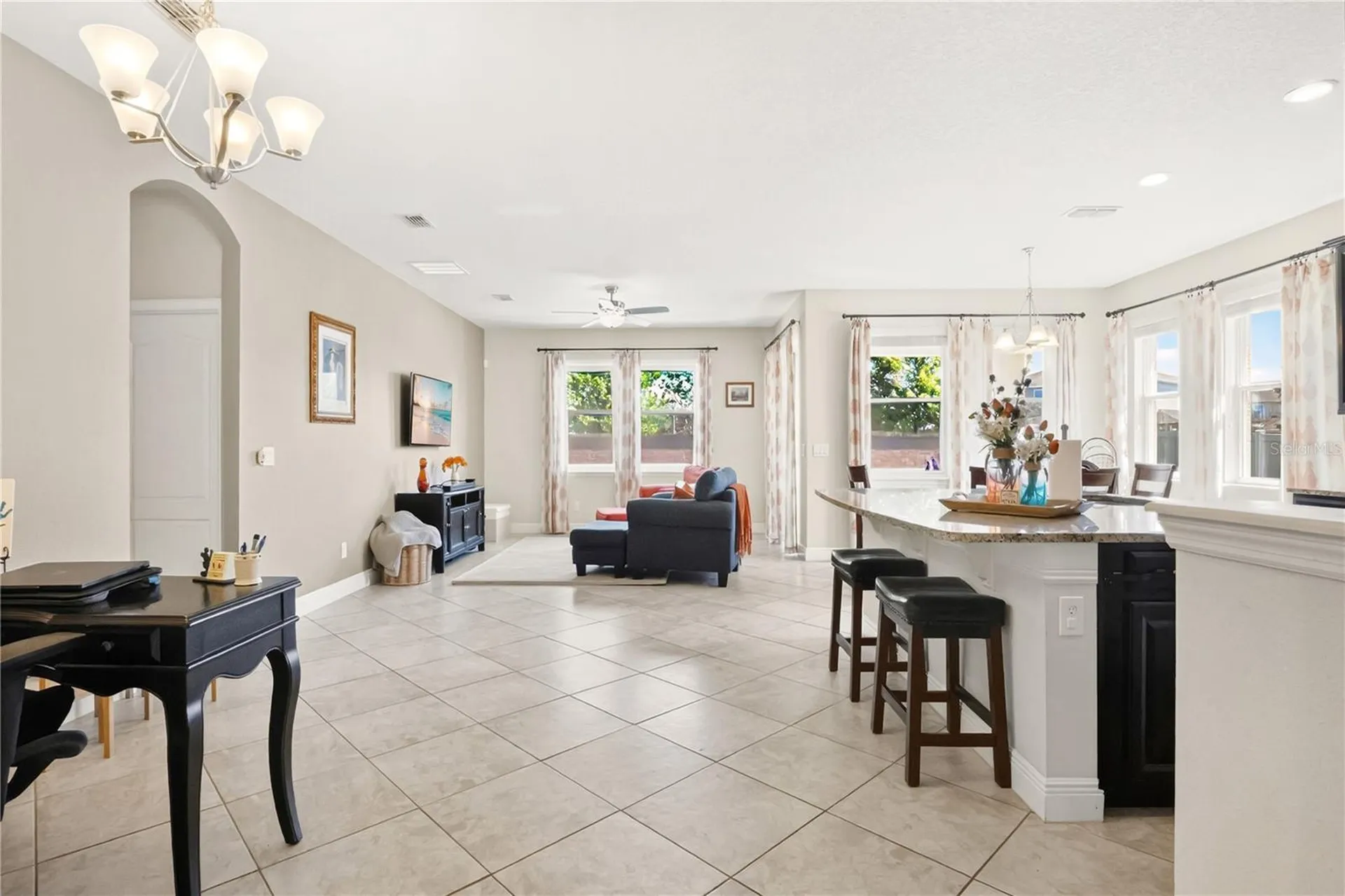 850 Bucklebury Loop Apopka FL 32703