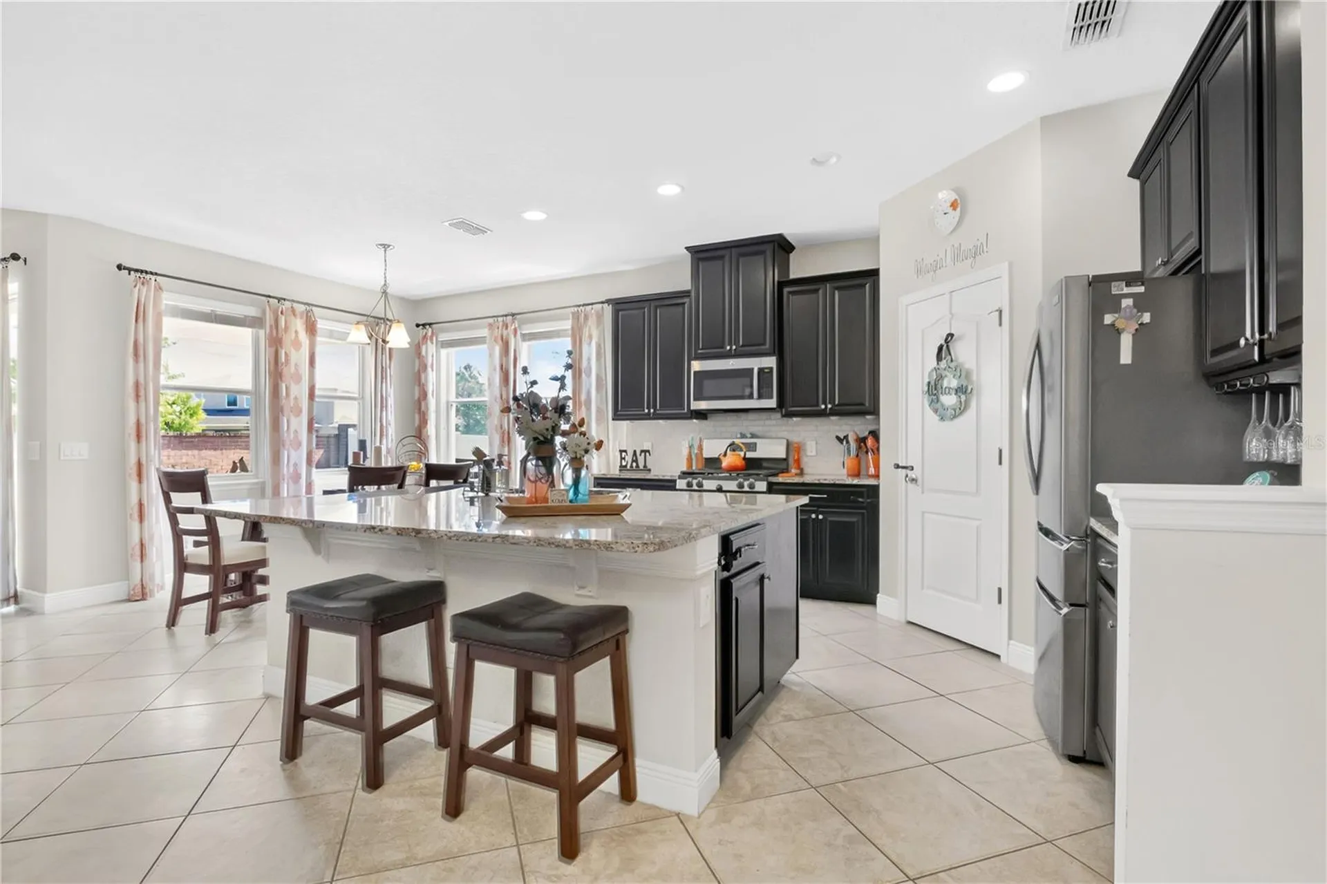 850 Bucklebury Loop Apopka FL 32703