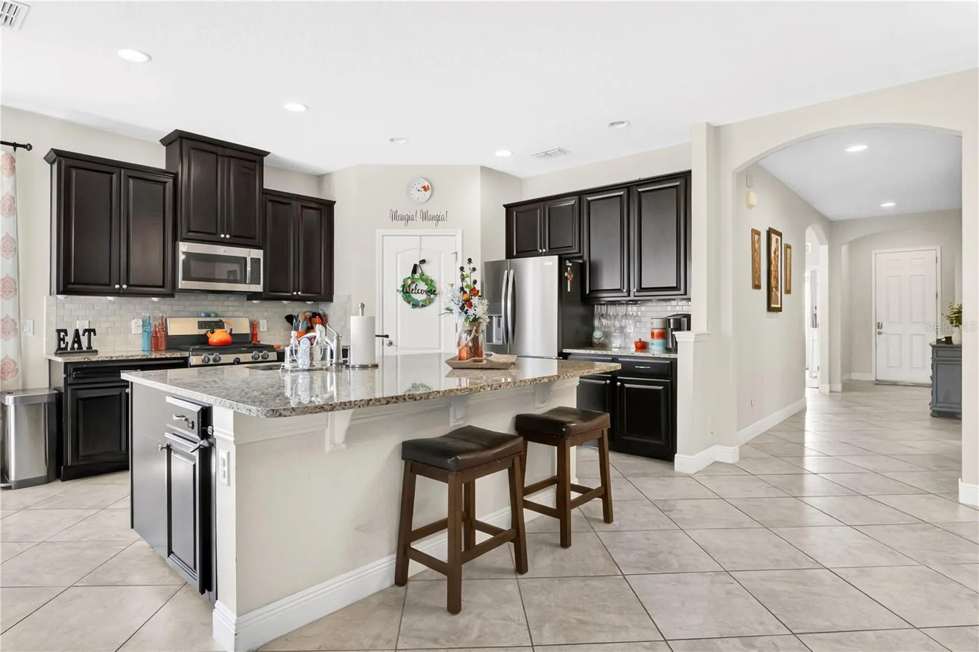 850 Bucklebury Loop Apopka FL 32703