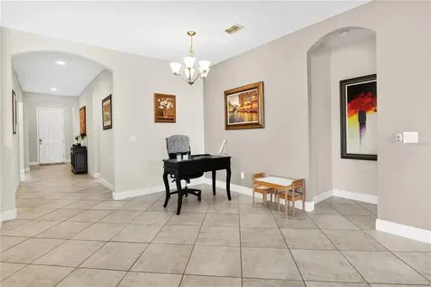 850 Bucklebury Loop Apopka FL 32703