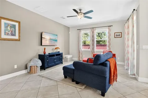 850 Bucklebury Loop Apopka FL 32703