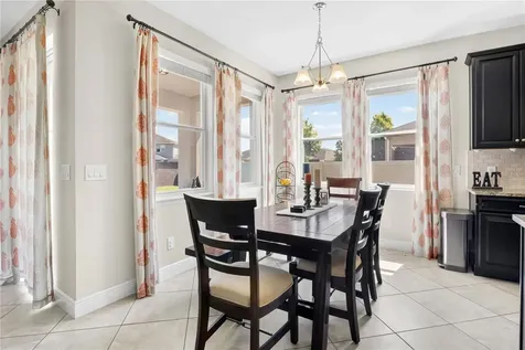 850 Bucklebury Loop Apopka FL 32703