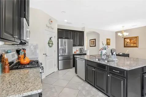 850 Bucklebury Loop Apopka FL 32703