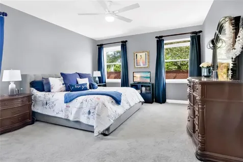 850 Bucklebury Loop Apopka FL 32703