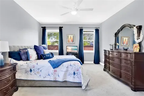 850 Bucklebury Loop Apopka FL 32703