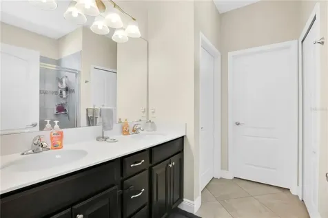 850 Bucklebury Loop Apopka FL 32703