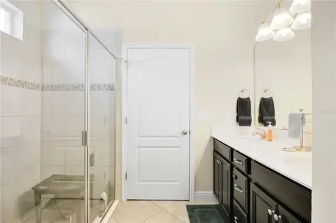 850 Bucklebury Loop Apopka FL 32703