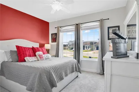 850 Bucklebury Loop Apopka FL 32703
