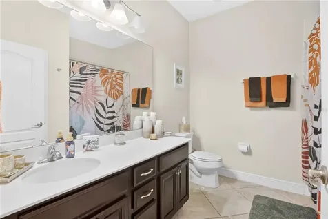 850 Bucklebury Loop Apopka FL 32703