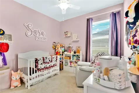 850 Bucklebury Loop Apopka FL 32703