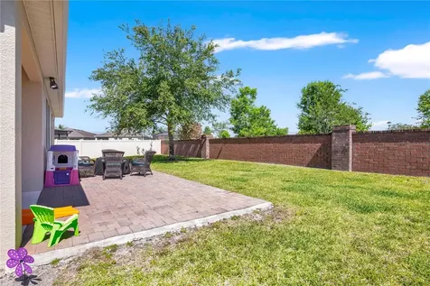 850 Bucklebury Loop Apopka FL 32703