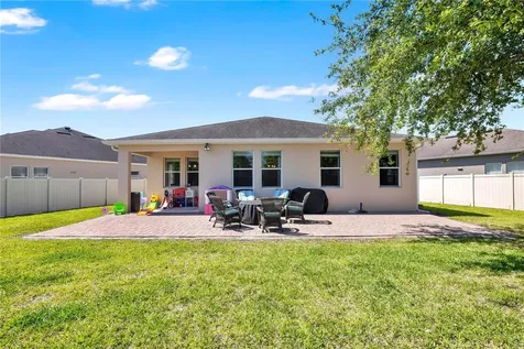 850 Bucklebury Loop Apopka FL 32703