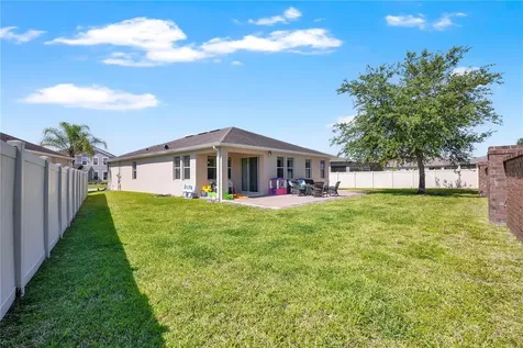 850 Bucklebury Loop Apopka FL 32703