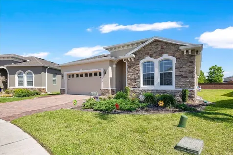 850 Bucklebury Loop Apopka FL 32703