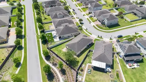 850 Bucklebury Loop Apopka FL 32703