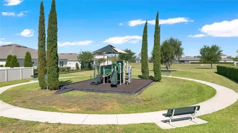 850 Bucklebury Loop Apopka FL 32703
