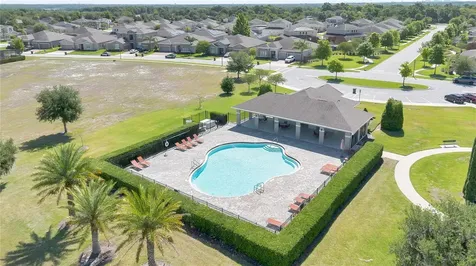 850 Bucklebury Loop Apopka FL 32703