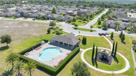850 Bucklebury Loop Apopka FL 32703