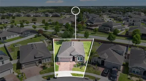 850 Bucklebury Loop Apopka FL 32703