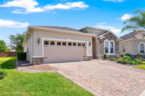 850 Bucklebury Loop Apopka FL 32703