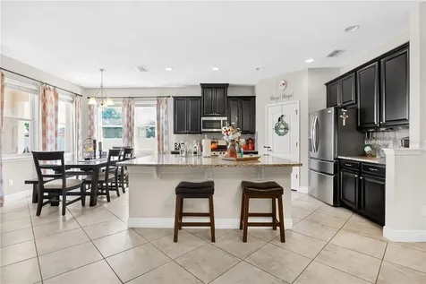 850 Bucklebury Loop Apopka FL 32703