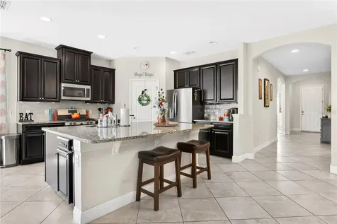 850 Bucklebury Loop Apopka FL 32703