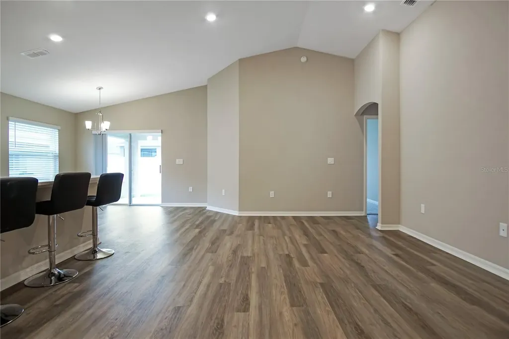 1831 Daystar Drive Haines City FL 33844