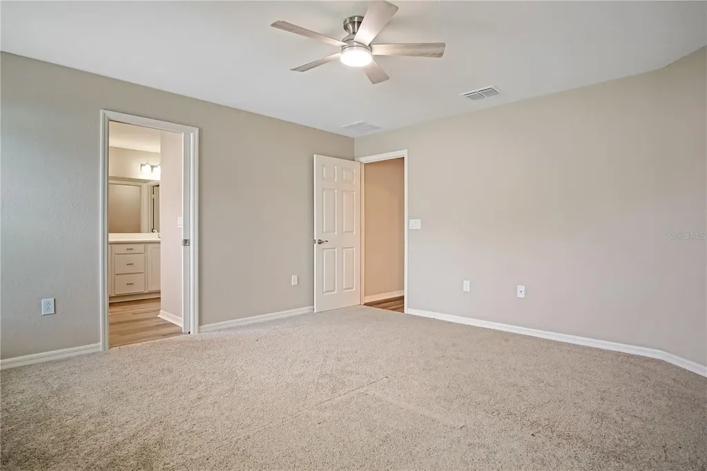 1831 Daystar Drive Haines City FL 33844