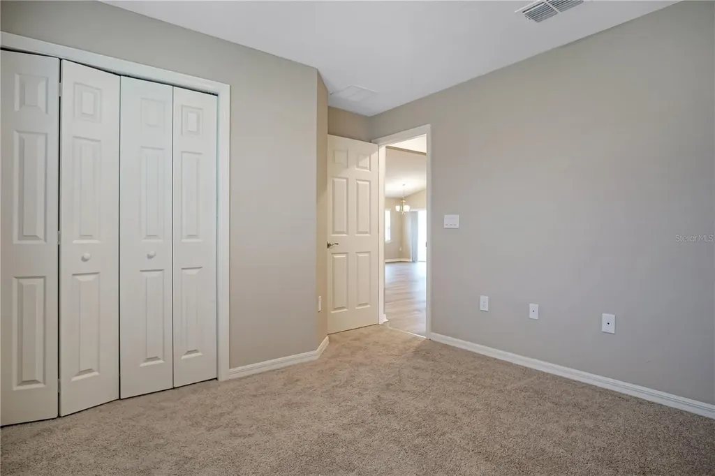 1831 Daystar Drive Haines City FL 33844