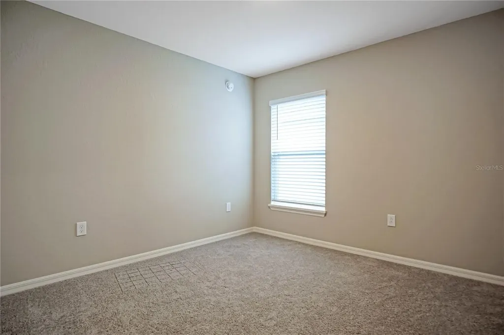 1831 Daystar Drive Haines City FL 33844