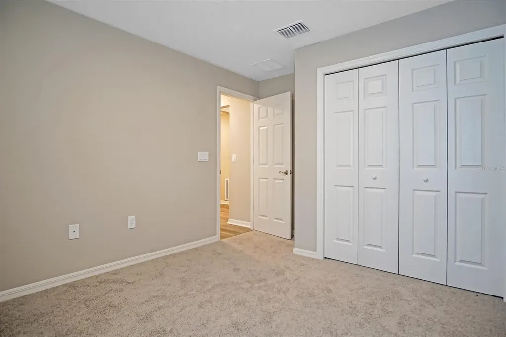 1831 Daystar Drive Haines City FL 33844