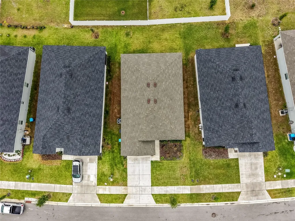 1831 Daystar Drive Haines City FL 33844