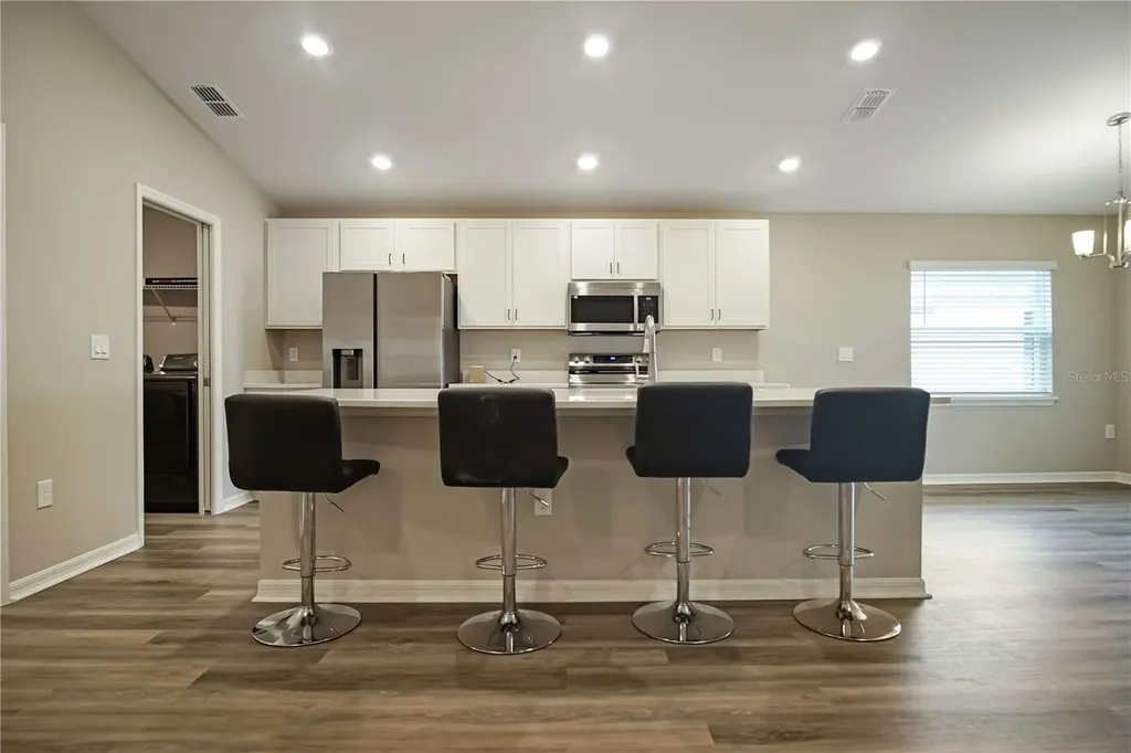 1831 Daystar Drive Haines City FL 33844