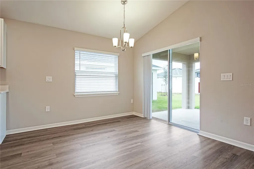 1831 Daystar Drive Haines City FL 33844