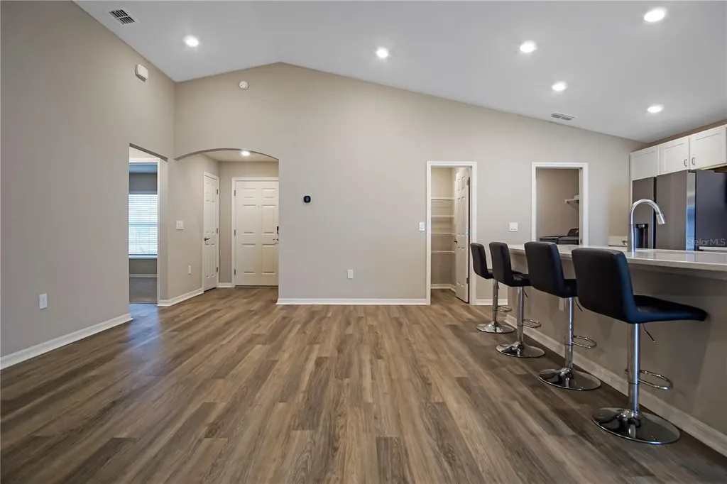 1831 Daystar Drive Haines City FL 33844