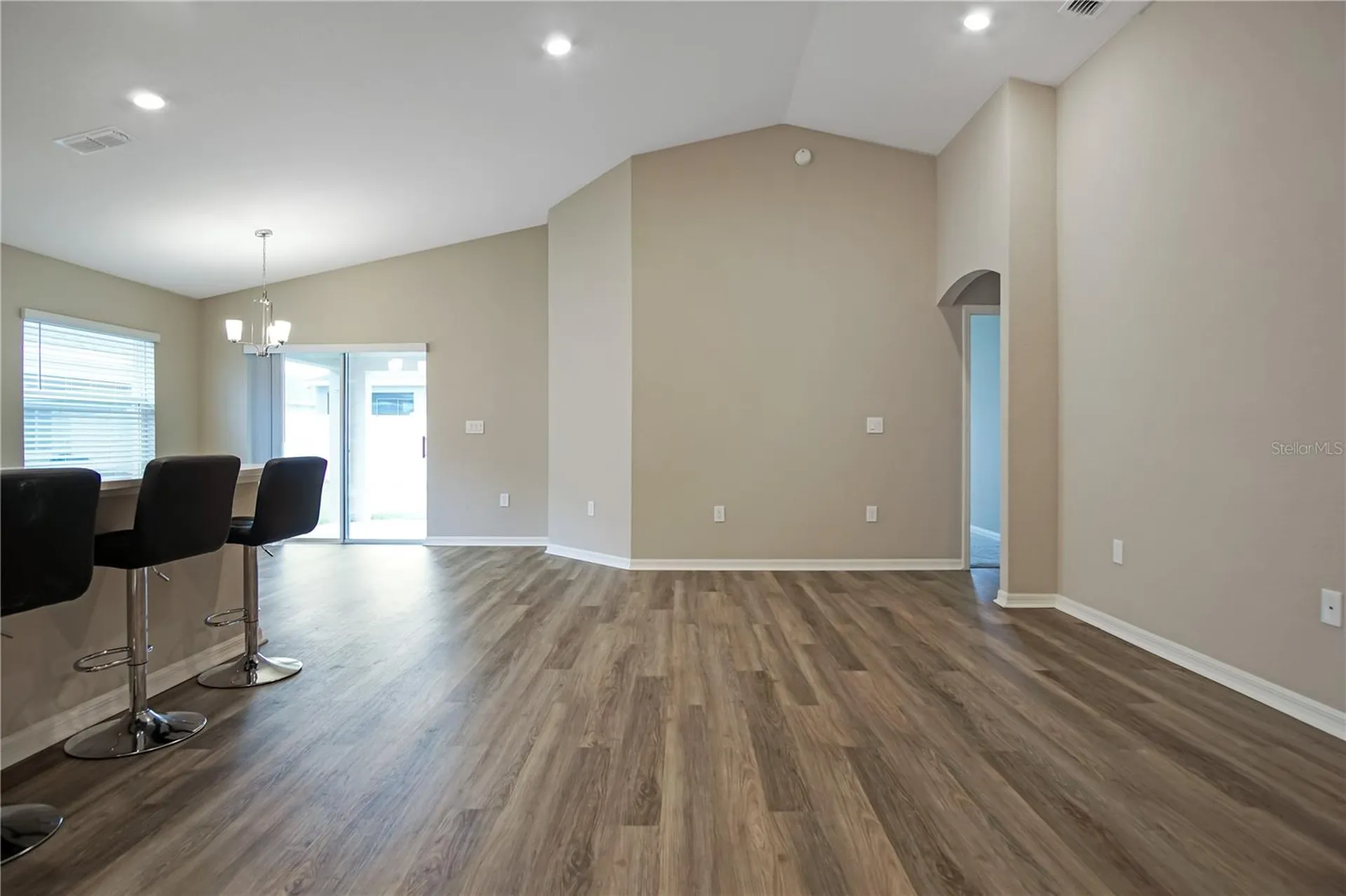 1831 Daystar Drive Haines City FL 33844