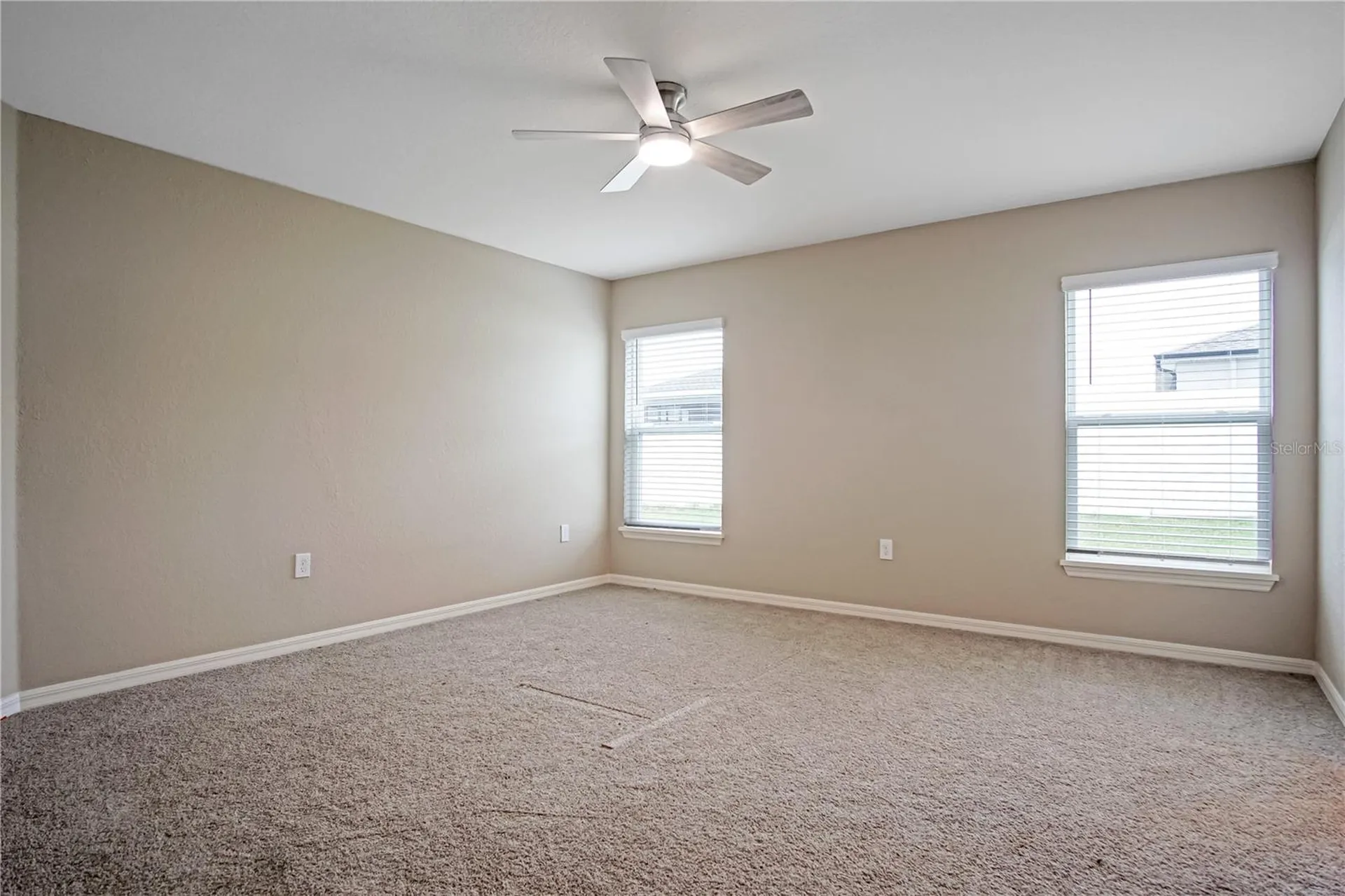 1831 Daystar Drive Haines City FL 33844