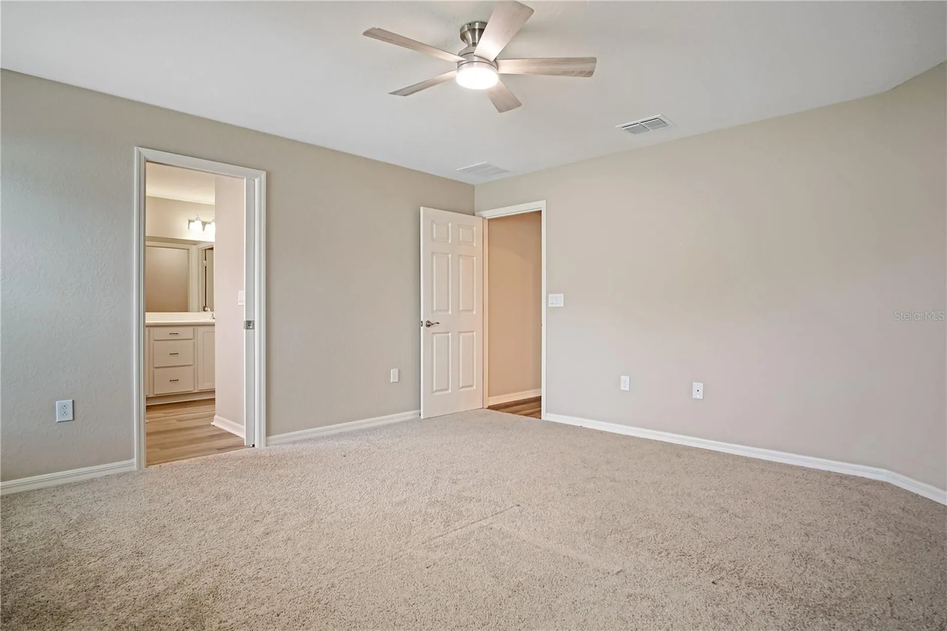 1831 Daystar Drive Haines City FL 33844