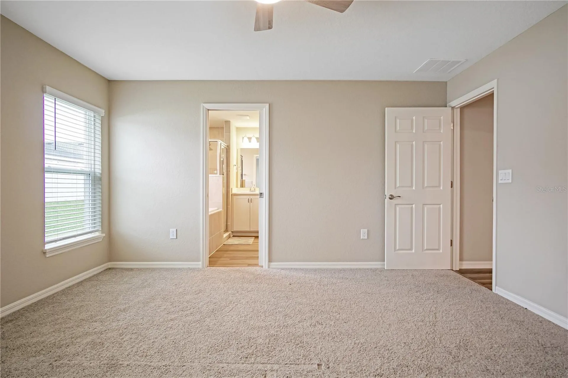 1831 Daystar Drive Haines City FL 33844