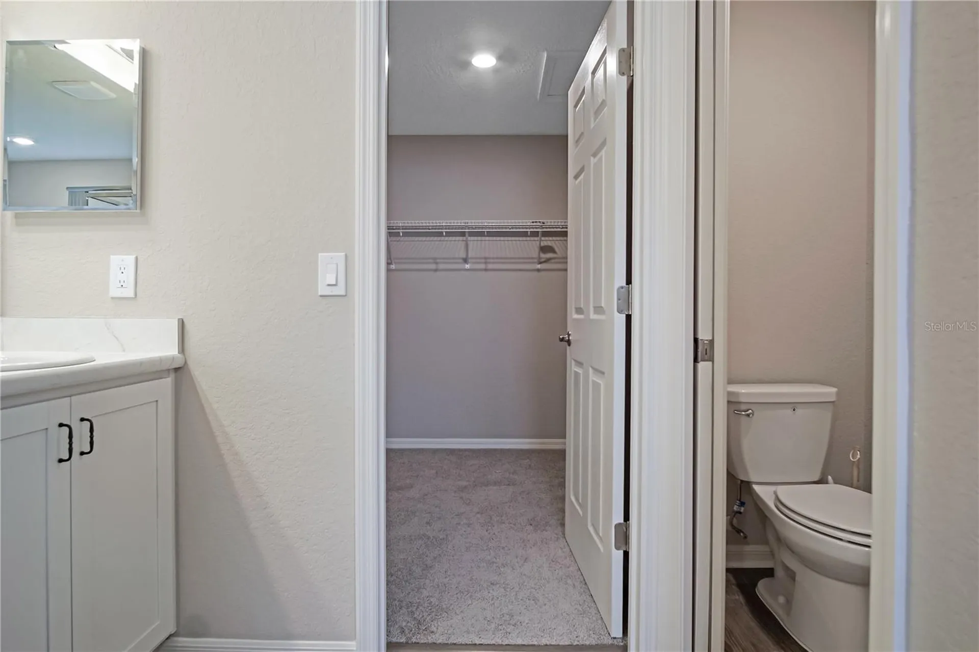 1831 Daystar Drive Haines City FL 33844
